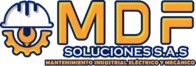 Soluciones MDF