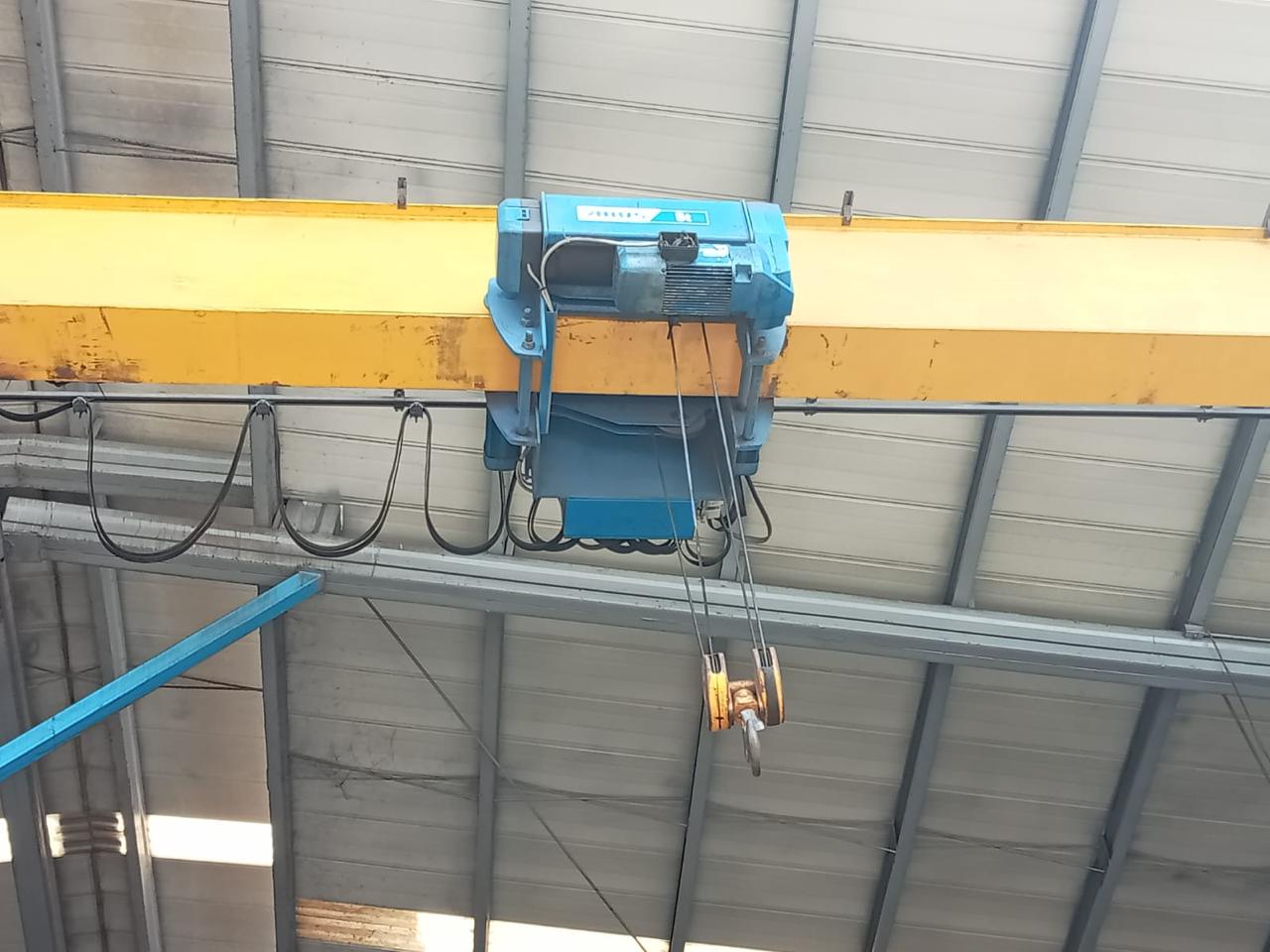 img 20250607 wa0040