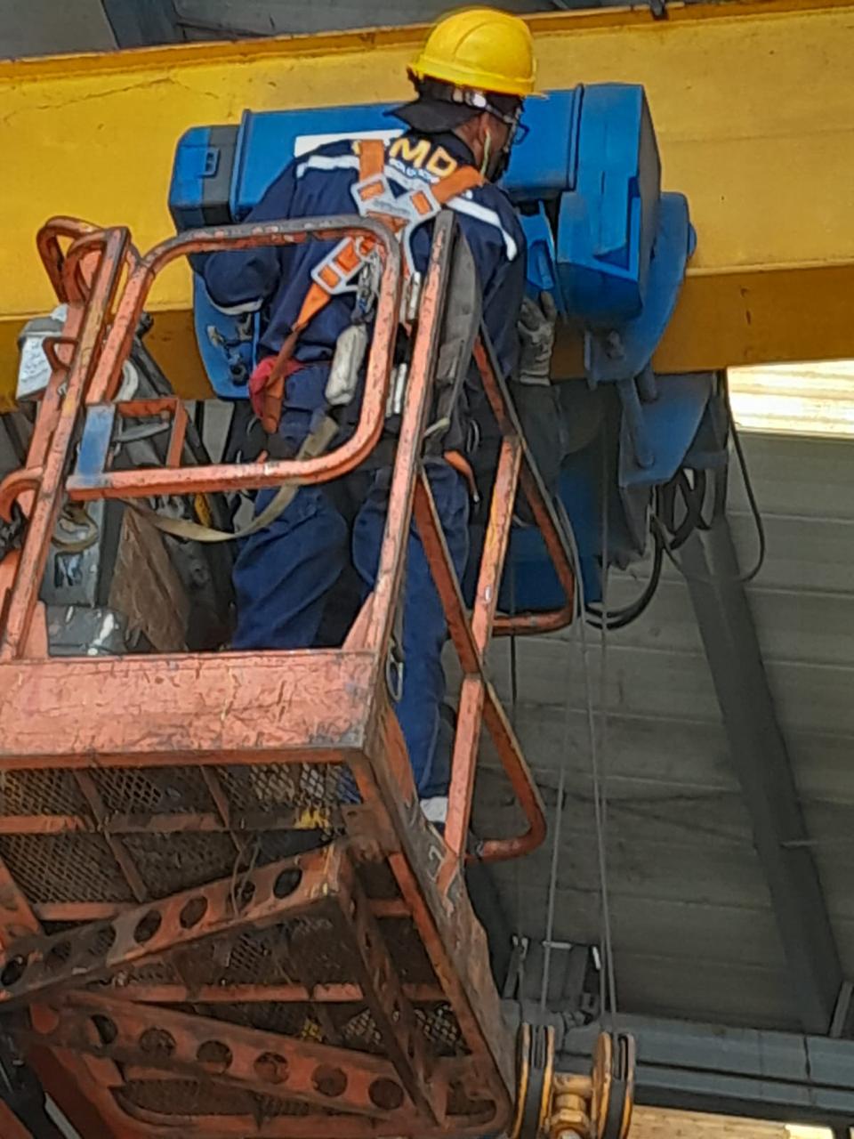 img 20250607 wa0043